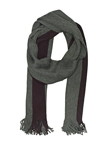 Nautica Scarf (view 1)