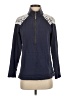 Lilly Pulitzer Blue Pullover Sweater Size S - photo 1
