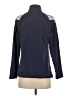 Lilly Pulitzer Blue Pullover Sweater Size S - photo 2