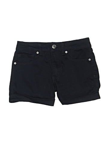 Aero Shorts (view 1)