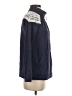 Lilly Pulitzer Blue Pullover Sweater Size S - photo 4