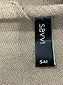 SAVVI Tan Cardigan Size Sm - Med - photo 7