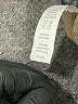 SAVVI Tan Cardigan Size Sm - Med - photo 8