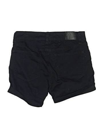 Aero Shorts (view 2)