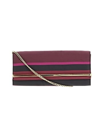 Talbots Crossbody Bag (view 1)
