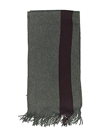 Nautica Scarf (view 2)