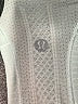 Lululemon Athletica Blue Teal Active Tank Size 6 - photo 7
