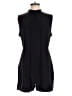 Unbranded Black Romper Size M - photo 1