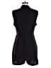Unbranded Black Romper Size M - photo 2