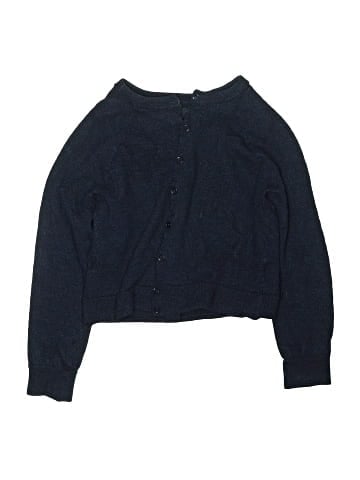 Zadig & Voltaire Cardigan (view 1)