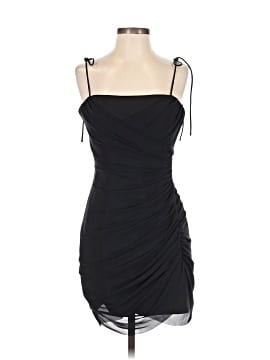 Cinq à Sept Cocktail Dress