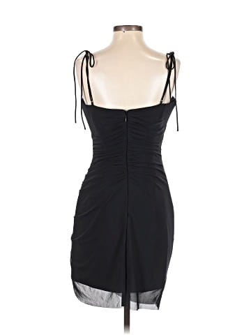 Cinq à Sept Cocktail Dress (view 2)