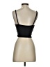 Unbranded Black Tank Top Size XS (estimated) - photo 2