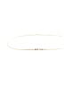 Unbranded Gold Belt Size S - photo 1