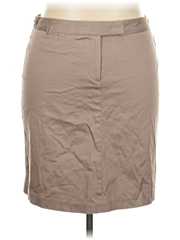 Attention Casual Skirt (view 1)