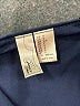 Forever 21 100% Nylon Stars Blue Cocktail Dress Size S - photo 7