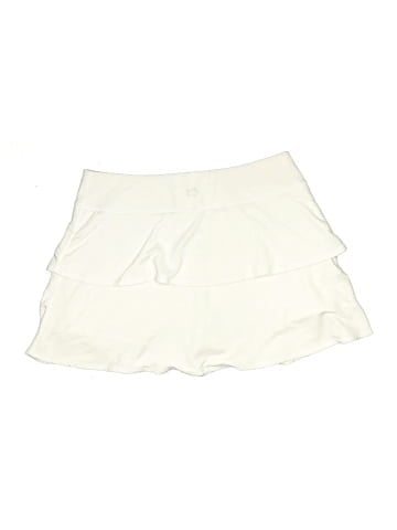 Southern Tide Casual Skirt (view 2)