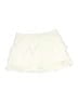 Southern Tide Ivory Casual Skirt Size L - photo 2