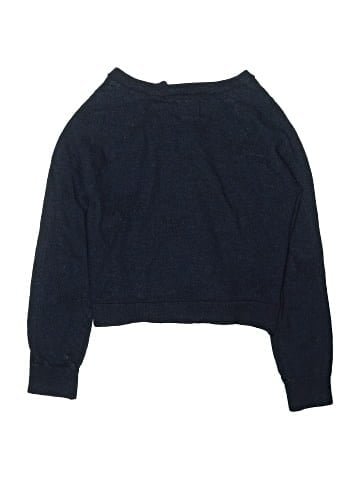 Zadig & Voltaire Cardigan (view 2)