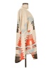 Unbranded Print Tan Pullover Sweater Size L - photo 4