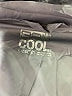 32 Degrees 100% Nylon Gray Raincoat Size M - photo 6