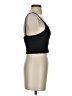 Unbranded Black Tank Top Size XS (estimated) - photo 4