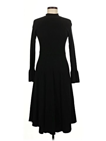 Few Moda Casual Dress (view 1)