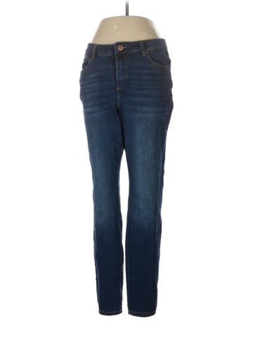 INC International Concepts Jeans (view 1)