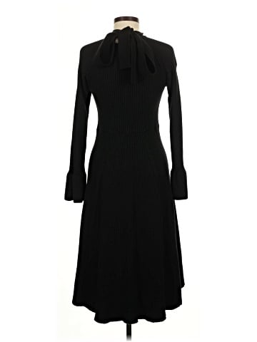 Few Moda Casual Dress (view 2)