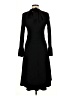 Few Moda Black Casual Dress Size M - photo 2