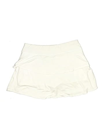 Southern Tide Casual Skirt (view 1)