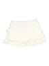 Southern Tide Ivory Casual Skirt Size L - photo 1