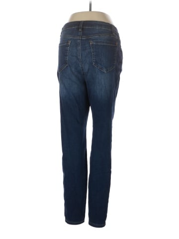 INC International Concepts Jeans (view 2)