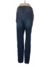 INC International Concepts Blue Jeans Size 12 - photo 2