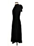 Few Moda Black Casual Dress Size M - photo 5
