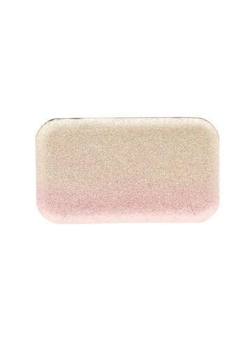 Charming Clutch (view 1)