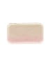 Charming Gold Pink Clutch One size - photo 1
