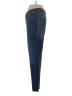 INC International Concepts Blue Jeans Size 12 - photo 5