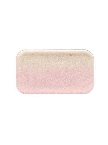 Charming Clutch (view 2)
