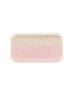 Charming Gold Pink Clutch One size - photo 2