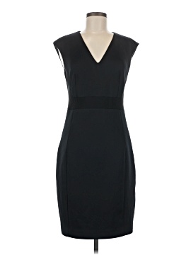 Ted Baker London Cocktail Dress