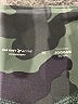 Active by Old Navy Camo Green Casual Pants Size M - photo 7