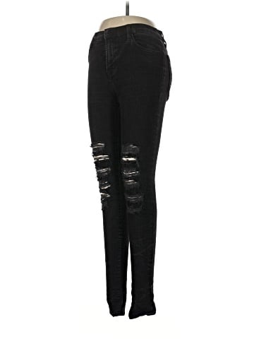 J Brand Jeggings (view 1)