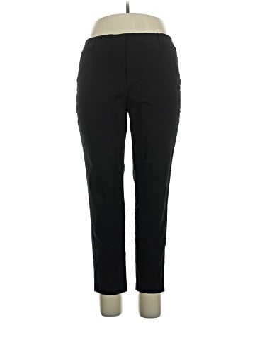 George Casual Pants (view 1)