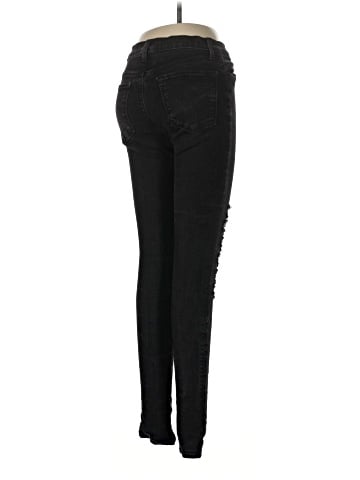 J Brand Jeggings (view 2)