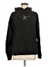 Style Black Pullover Hoodie Size M - photo 1