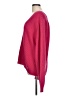 Classic Fashions 100% Acrylic Pink Pullover Sweater Size L (estimated) - photo 5