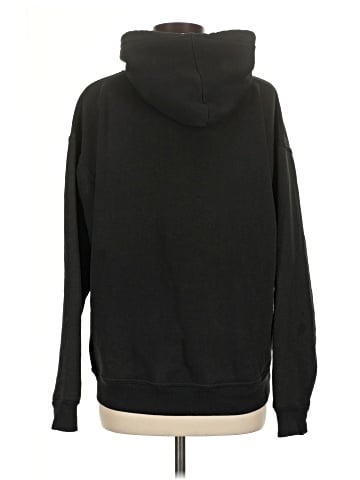 Style Pullover Hoodie (view 2)