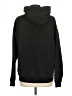 Style Black Pullover Hoodie Size M - photo 2