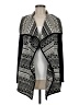 En Creme Black Blazer Size M - photo 1